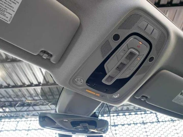 Авто Audi Q5 2019 № 7972326