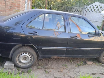 Авто Chery Flagcloud 2007 № 7972394