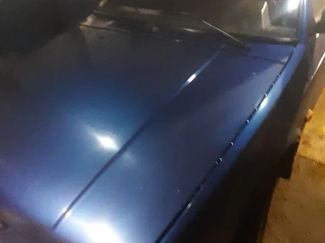 Авто  2141 1992 № 7972522