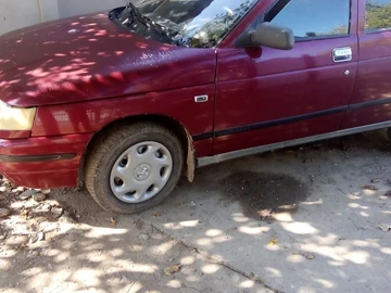 Авто ВАЗ 2110 2006 № 7972542