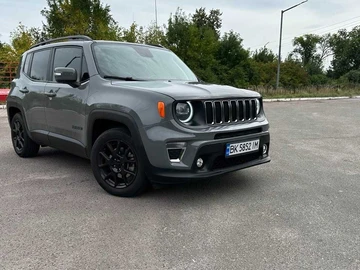 Авто Jeep Cj8 2019 № 7972590