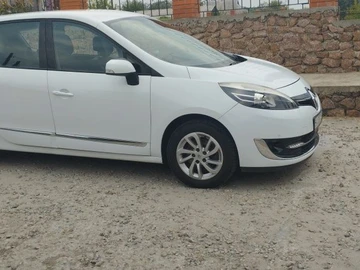 Авто ВАЗ 11113 Oka 2013 № 7972944
