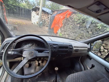 Авто ГАЗ 2818 Газель 2005 № 7972916