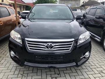 Авто Toyota Rav 4 2012 № 7972975