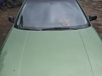 Авто Volkswagen Golf 1998 № 7972992
