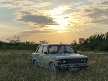 Авто ВАЗ 21063 1985 № 7973017