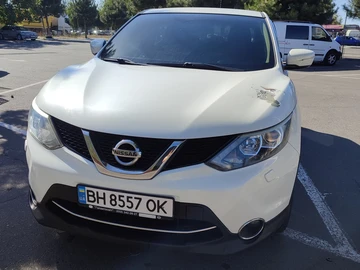 Авто Nissan 110 2014 № 7973020