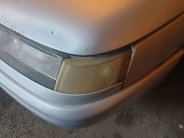 Авто ВАЗ 2112 2006 № 7973072