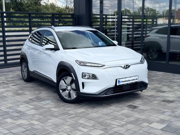 Авто Hyundai Amica 2019 № 7973131