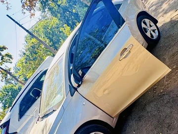 Авто Chevrolet Cruze 2014 № 7973306