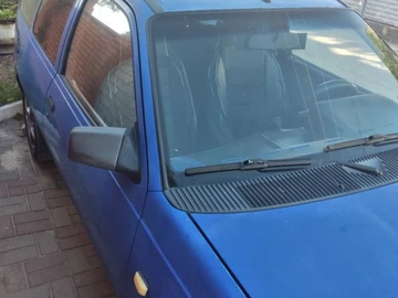 Авто Opel Kadett 1987 № 7973440