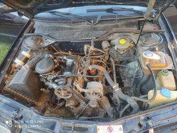 Авто Ford Aerostar 1992 № 7973712