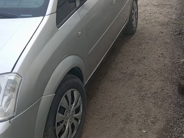 Авто Opel Meriva 2005 № 7973767