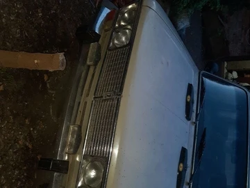 Авто ВАЗ 2106 1990 № 7973854