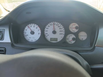 Авто Mitsubishi Lancer 2007 № 7973917