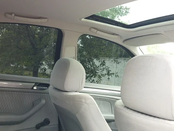Авто BMW 3 Серия 2000 № 7973920