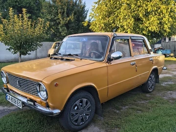 Авто ВАЗ 2113 1982 № 7974375