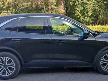 Авто Ford Escape 2022 № 7974399