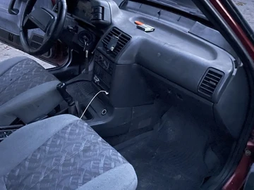 Авто ВАЗ 21103 2004 № 7974434