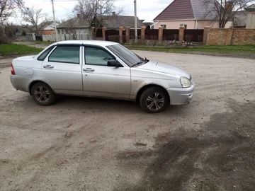 Авто ВАЗ 21073 2008 № 7974449