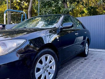 Авто Toyota Camry 2006 № 7974456