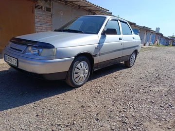 Авто ВАЗ 2110 2005 № 7974721