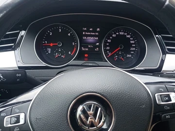 Авто Volkswagen Corrado 2015 № 7974763