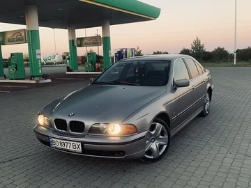 Авто BMW C Series 1999 № 7974889