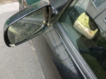 Авто Skoda Octavia 2003 № 7974920