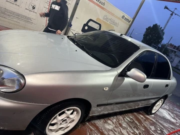 Авто Daewoo Arcadia 2009 № 7974983