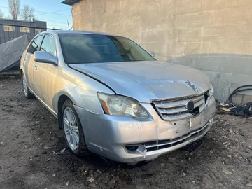Авто Toyota Avalon 2006 № 7975157