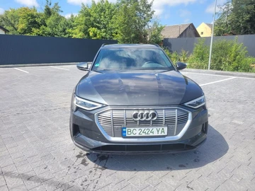Авто Audi Quattro 2021 № 7975195