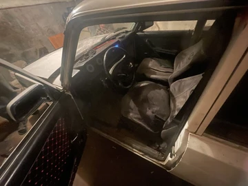 Авто ВАЗ 21043 1999 № 7975204