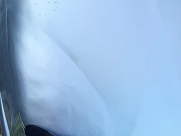 Авто Mazda 3 2011 № 7975208