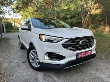 Авто Ford Edge 2022 № 7975268