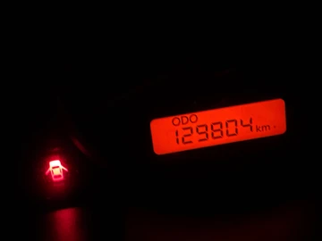Авто Hyundai I20 2010 № 7975316
