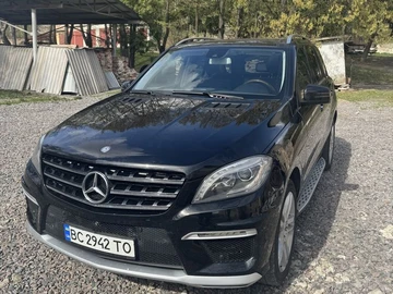 Авто Mercedes 250 2014 № 7975556