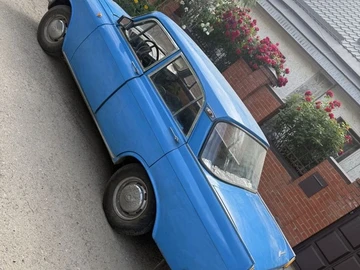 Авто  408 1975 № 7975568