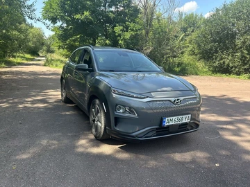 Авто Hyundai Amica 2020 № 7975593