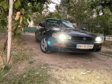 Авто Toyota Camry 1994 № 7975780