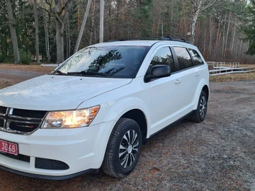 Авто Chery Flagcloud 2012 № 7975931