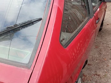 Авто ВАЗ 2108 2000 № 7975977