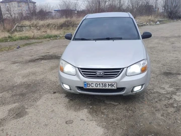 Авто KIA Sorento 2008 № 7975980