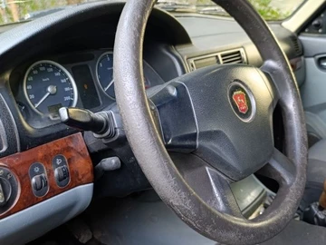 Авто ГАЗ 31105 2008 № 7976036
