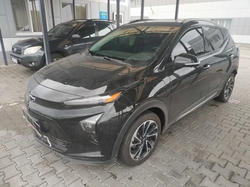 Авто Chevrolet Alero 2022 № 7976268