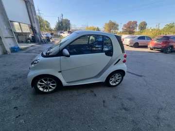 Авто smart City 2013 № 7976276