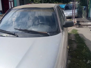 Авто ВАЗ 2110 2007 № 7976291