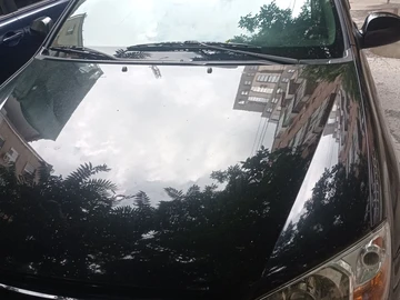 Авто KIA Avella 2008 № 7976305