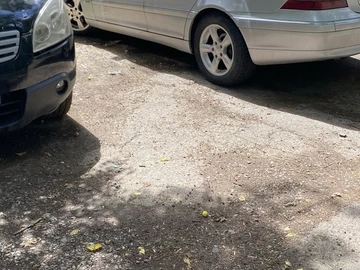 Авто Mercedes Mb 2003 № 7976374