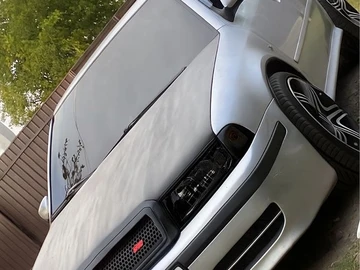 Авто Skoda Octavia 2005 № 7976387